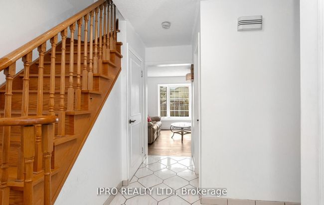 353 Rutherford Rd N, House other with 4 bedrooms, 3 bathrooms and 4 parking in Brampton ON | Image 7