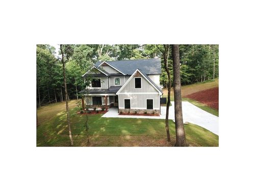 238 Signing Tree Trl, Clarkesville, GA, 30523 | Card Image