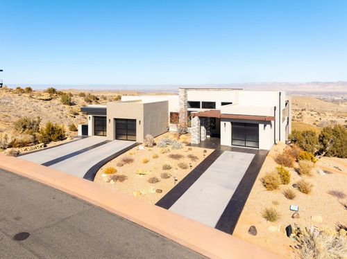 338 Red Ridge Ct, Grand Junction, CO, 81507-1783 | Card Image