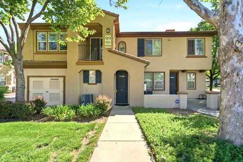 unit-29101-4000 Innovator Dr, Sacramento, CA, 95834-3890 | Card Image