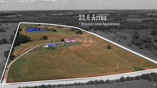 28785 Jewell Rd, Saint Catharine, MO, 64628-8176 | Card Image