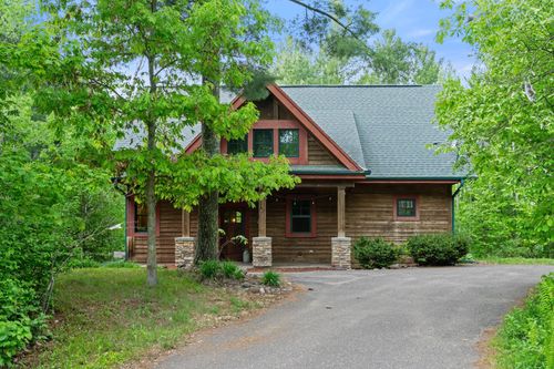 7176 Fremsted Rd, Danbury, WI, 54830-8764 | Card Image