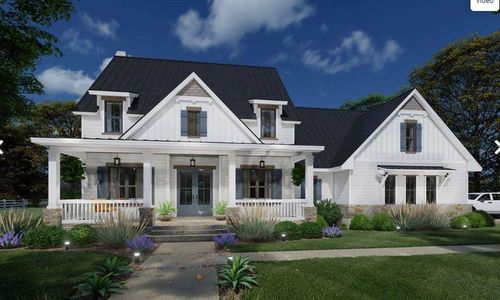 124 Hickory Bnd, Village Mills, TX, 77663 | Card Image
