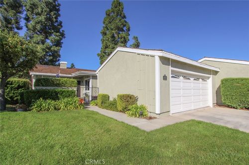 33041 Lighthouse Ct, San Juan Capistrano, CA, 92675-4605 | Card Image