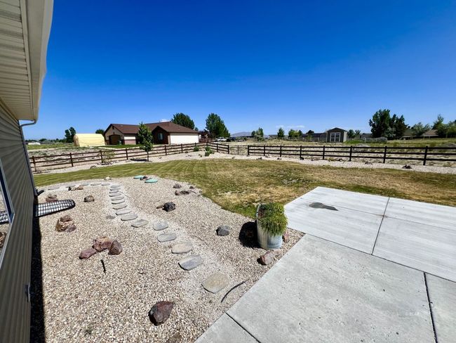 279 Northglen Dr, House other with 5 bedrooms, 4 bathrooms and null parking in Spring Creek NV | Image 36