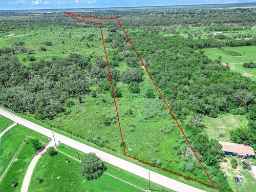 14991 County Road 400, Freeport, TX, 77541 | Card Image