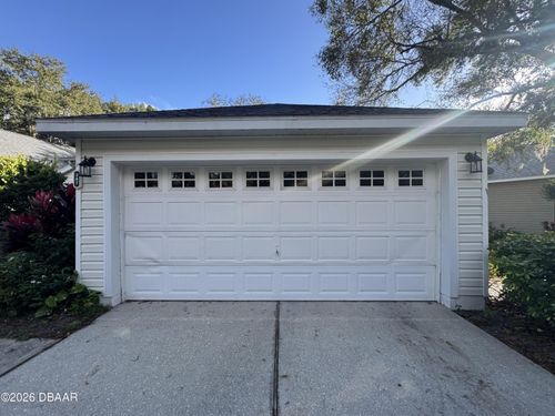 287 Marsh Landing Cir, Debary, FL, 32713-4008 | Card Image