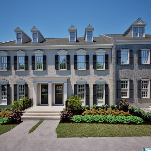 454 Preserve Pkwy, HOOVER, AL, 35226-4258 | Card Image