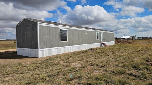 12 Delaware Ct, Moriarty, NM, 87035 | Card Image