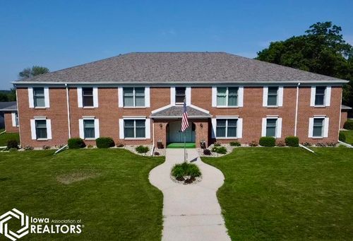 apt-8-408 S Hall St, Algona, IA, 50511-3125 | Card Image