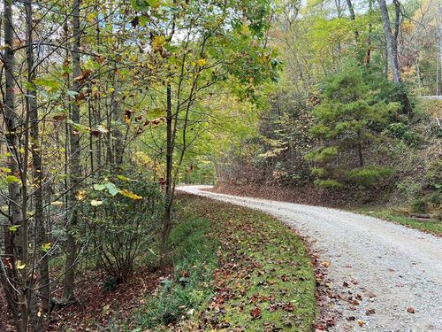 Lot 18 Black Bear Trl, Topton, NC, 28781 | Card Image