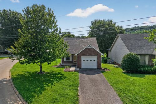 1462 Oxford Pl, Cookeville, TN, 38506-4356 | Card Image