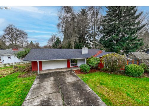 2453 Pioneer Pike, Eugene, OR, 97401 | Card Image