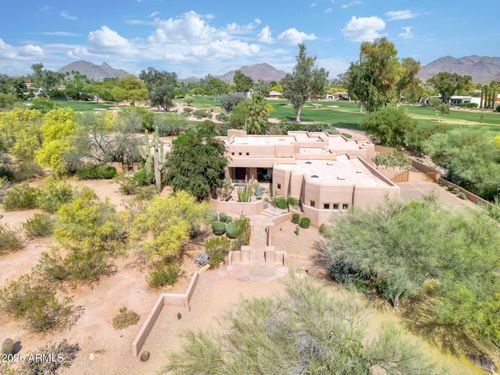 8130 E Williams Dr, Scottsdale, AZ, 85255-4911 | Card Image