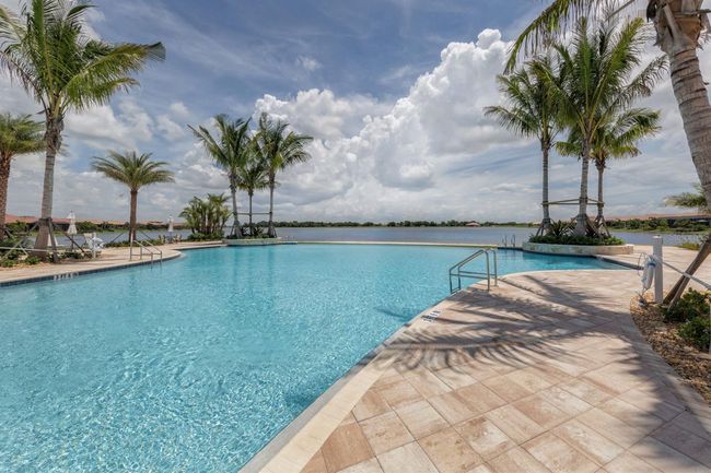 116 Moscata Way, House other with 3 bedrooms, 2 bathrooms and null parking in NOKOMIS FL | Image 36