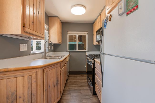 633 Don Dr, House other with 2 bedrooms, 2 bathrooms and 2 parking in Zephyr Cove NV | Image 21