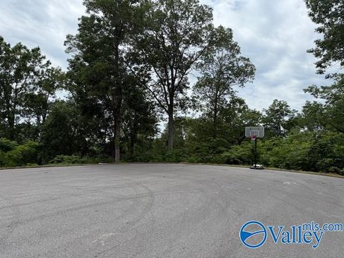 5/6 Kemper Dr, Guntersville, AL, 35976 | Card Image