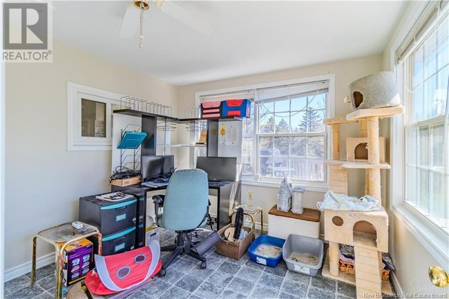 326 Yoho Lake Rd, House other with 3 bedrooms, 1 bathrooms and null parking in Yoho NB | Image 28