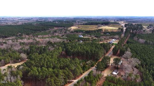 0 Mount Olivet Church Rd, Franklinton, NC, 27525 | Card Image