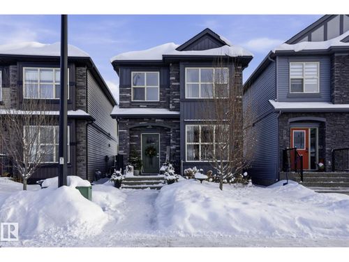 74 Garneau Gate, Spruce Grove, AB, T7X | Card Image