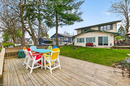 48470 Ormond Dr, Van Buren Township, MI, 48111-4606 | Card Image