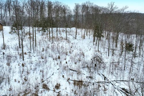 Lot 11 Connemara, Boyne City, MI, 49712 | Card Image