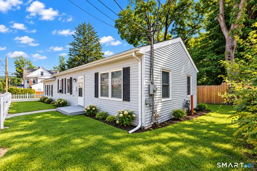 115 Beechwood Ave, Torrington, CT, 06790-5124 | Card Image