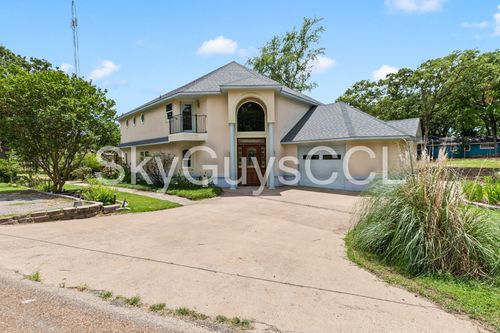 142 Deer Island Rd, Mabank, TX, 75156-6823 | Card Image
