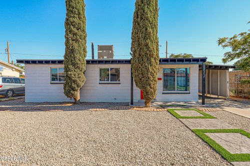 5112 Catskill Ave, El Paso, TX, 79904-3412 | Card Image