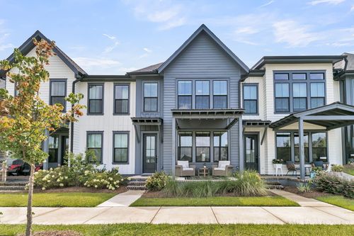 159 Pocket Bend Cir, Summerville, SC, 29486-5411 | Card Image