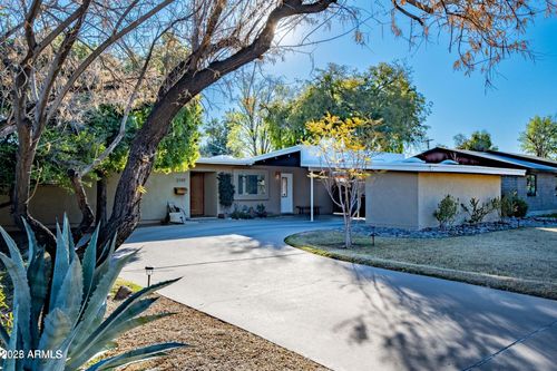 2107 S Ventura Dr, Tempe, AZ, 85282-2248 | Card Image