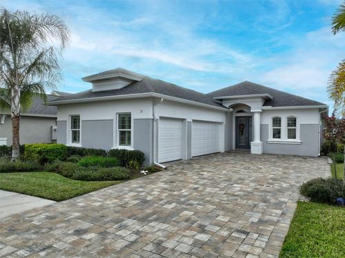 17 Spring St, Palm Coast, FL, 32164-0012 | Card Image