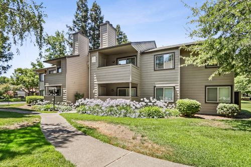 apt-116-3715 Tallyho Dr, Sacramento, CA, 95826-5463 | Card Image
