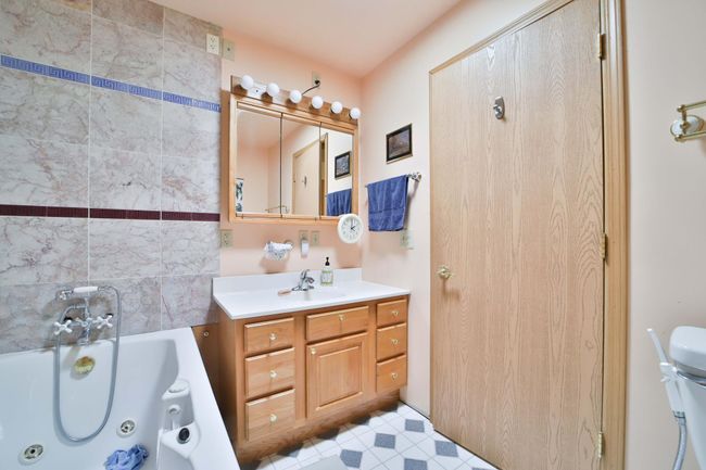 21682 Rebel Rd, House other with 3 bedrooms, 3 bathrooms and null parking in Merrifield MN | Image 30