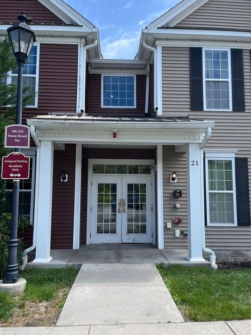 2115-2115 Simeon Howard Way, Westborough, MA, 01581-1882 | Card Image