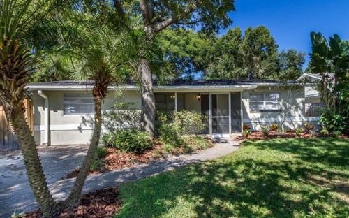 5621 80th Ave N, Pinellas Park, FL, 33781-2311 | Card Image