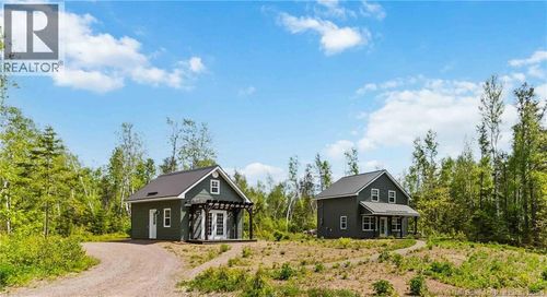 33 Baron Rd, Grand Barachois, NB, E4P9A6 | Card Image
