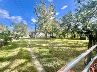 1605 8 Th Street, House other with 2 bedrooms, 1 bathrooms and null parking in ORLANDO FL | Image 1