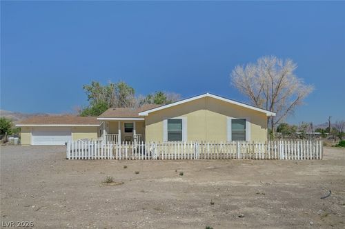 2330 Shasta St, Sandy Valley, NV, 89019-1784 | Card Image