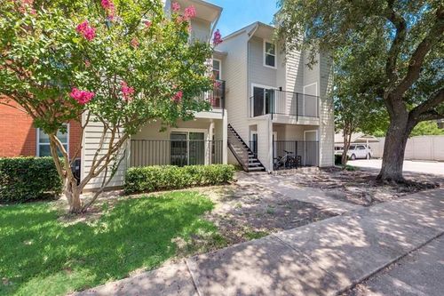 apt-101-6900 Skillman St, Dallas, TX, 75231-5809 | Card Image