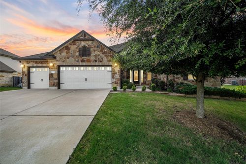 1201 Drummond Cir, Waco, TX, 76712-5000 | Card Image