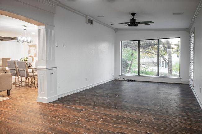 2 Bright Meadows Rd, House other with 3 bedrooms, 2 bathrooms and null parking in Heath TX | Image 12