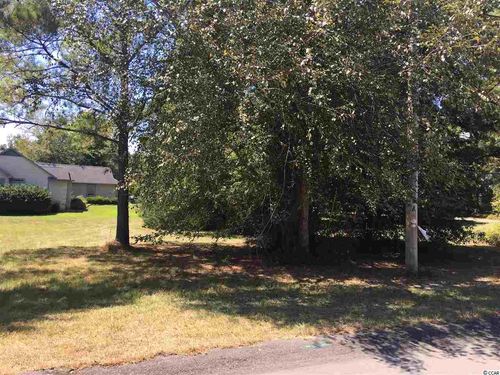 38 Fairway Dr., Little River, SC, 29566 | Card Image