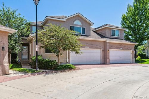 2330 S Salem Cir, Aurora, CO, 80014-1996 | Card Image