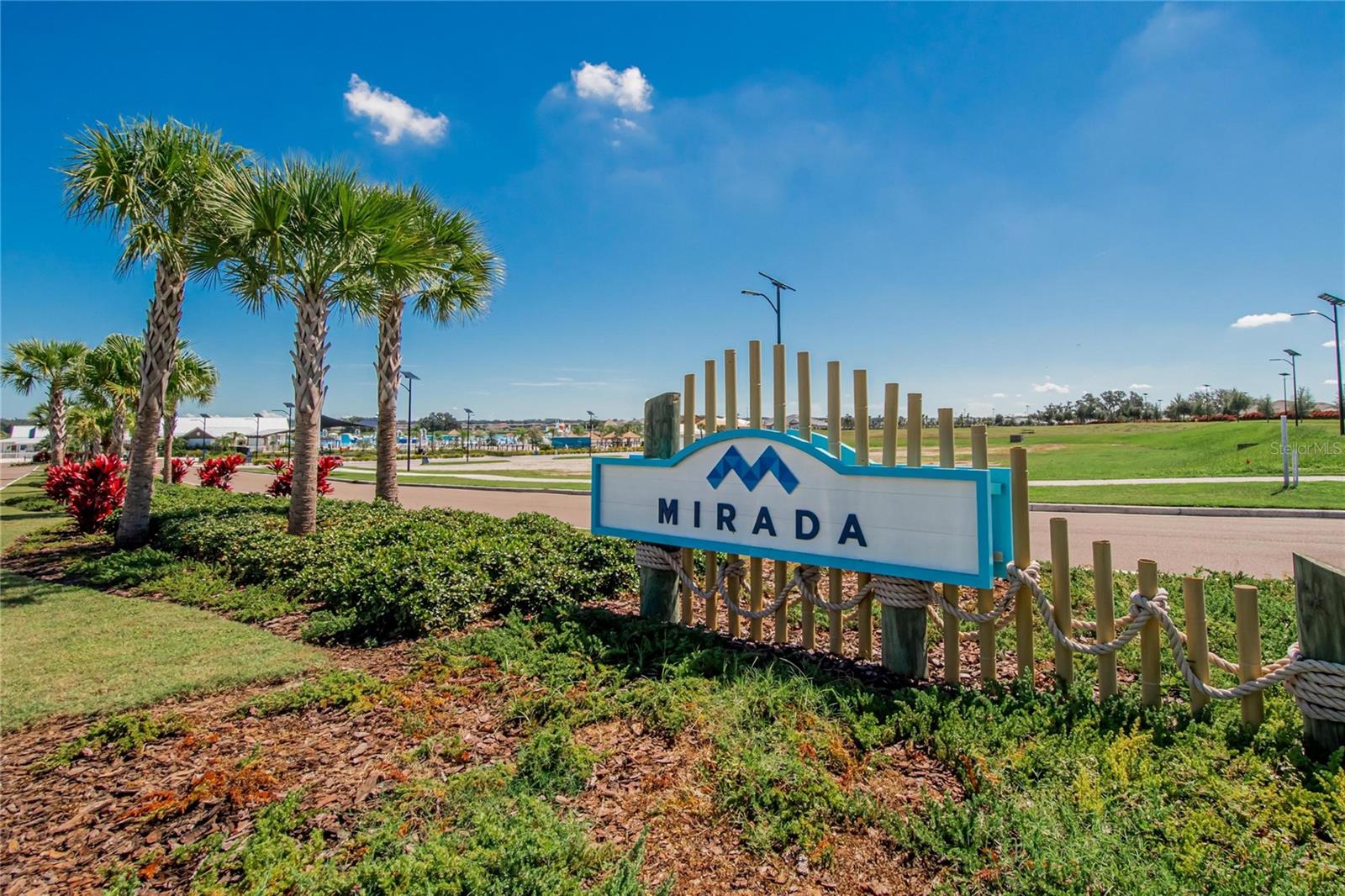Residential Lease in SAN ANTONIO 3