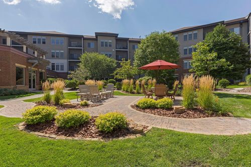 unit-401-7100 Metro Blvd, Minneapolis, MN, 55439-2165 | Card Image