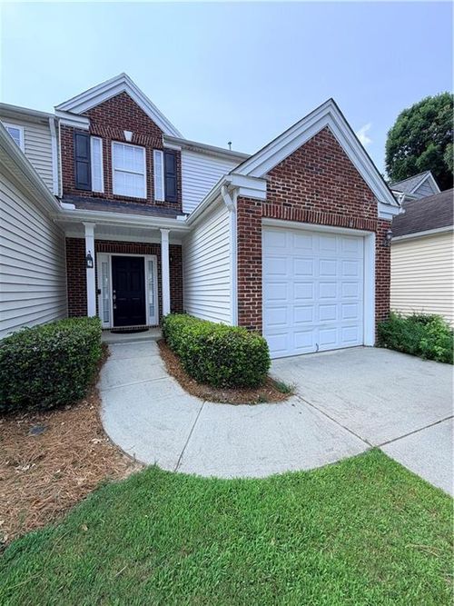 1525 Paramount View Trce, Sugar Hill, GA, 30518-8620 | Card Image