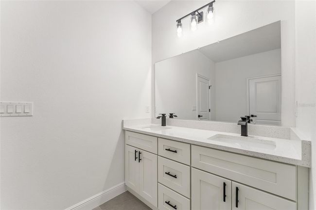 1809 W Linden Dr, House other with 4 bedrooms, 2 bathrooms and null parking in CITRUS SPRINGS FL | Image 26