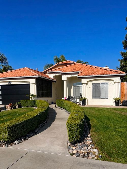 1344 E Parkview Court, Visalia, CA, 93292 | Card Image