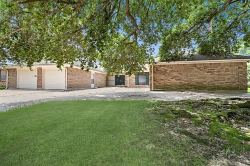 2065 Belvedere Dr, Beaumont, TX, 77706-2502 | Card Image